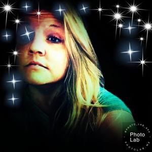 Meet your Posher, Colleen